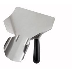Winco FFB-1R - French Fryer Bagger, Right Handle