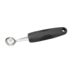 Winco VP-8MB - Melon Baller